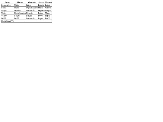 trabajo-6.2 screenshot