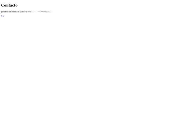 trabajo-8 screenshot