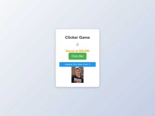 game2-link screenshot