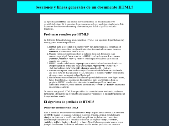 modulo1_tema6/p2p_obligatorio screenshot