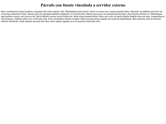 modulo2_tema2/parrafo_fuentes_vinculadas screenshot