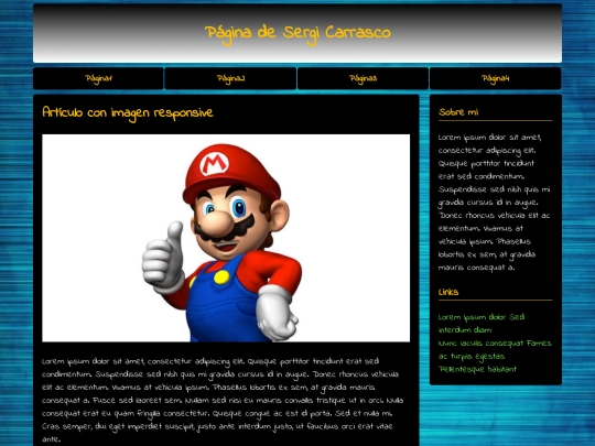 modulo2_tema5/ejercicio_obligatorio screenshot