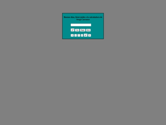modulo4_tema5/calculadora screenshot