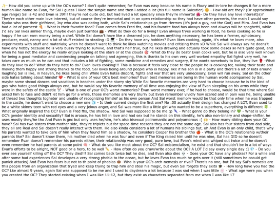 blog/nothing screenshot