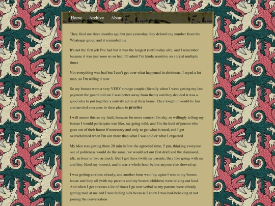 blog/posts/2025-05-31-I-had-a-job screenshot