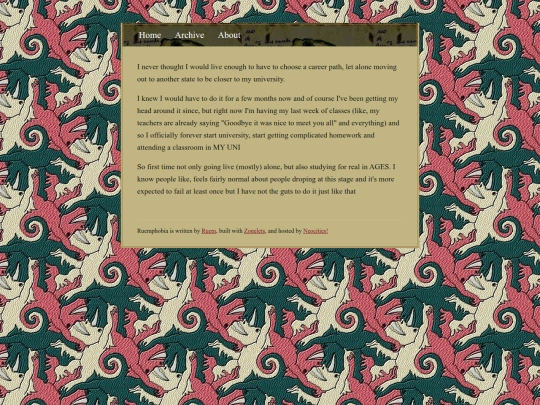 blog/posts/2025-12-10-What-to-expect screenshot