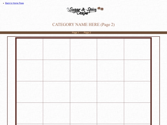 01-Templates/CategoryTemplates/CategoryPg2 screenshot