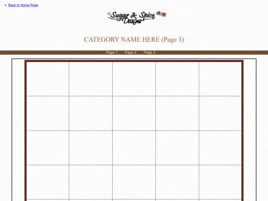 01-Templates/CategoryTemplates/CategoryPg3 screenshot