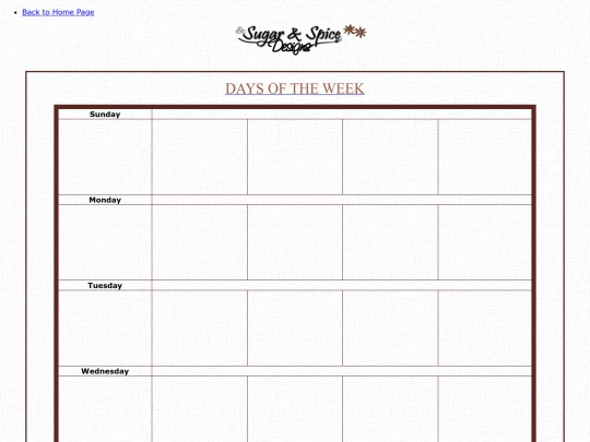 01-Templates/CategoryTemplates/multi-section screenshot