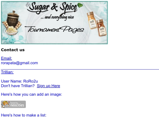 01-Templates/Contactus/Contactus screenshot