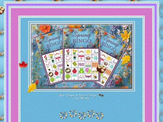 01-Templates/Missy/floating screenshot