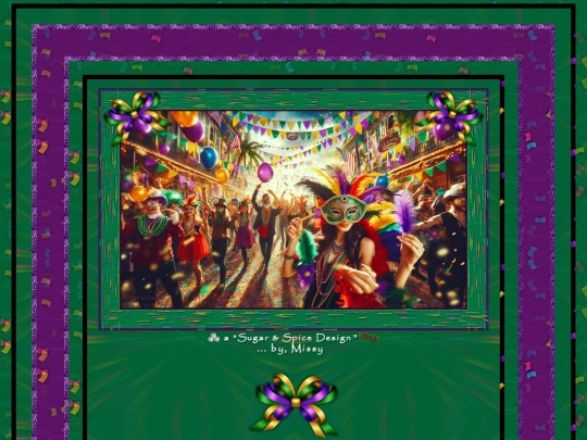 01-Templates/Missy/glitter screenshot