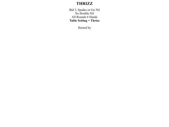 01-Templates/SpadesFormats/Thrizz screenshot