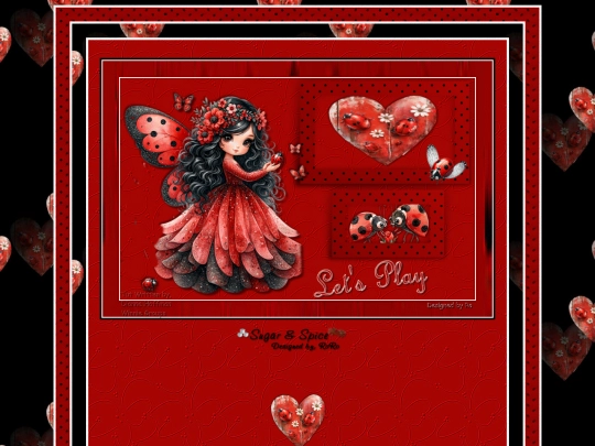 01-Templates/_Ro-Templates/BasicTemplate screenshot