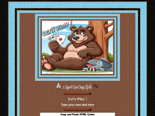 01-Templates/_Ro-Templates/smallglitter screenshot