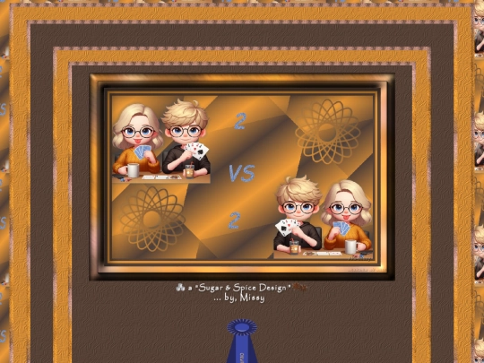 2vs2/pg02 screenshot