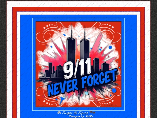 911/pg01 screenshot