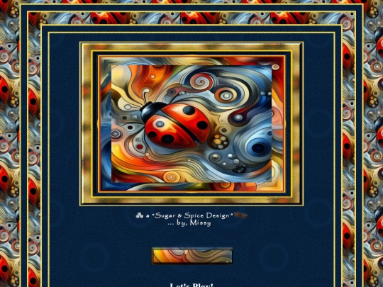 AbstractArt/pg08 screenshot