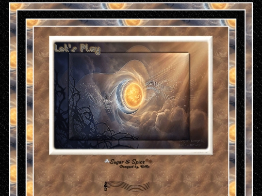 AbstractArt/pg11 screenshot
