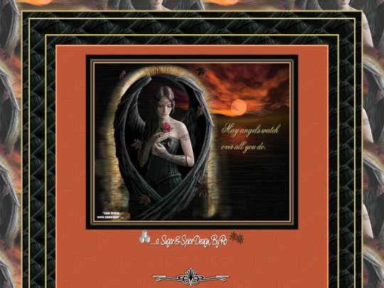 Angels/pg03 screenshot