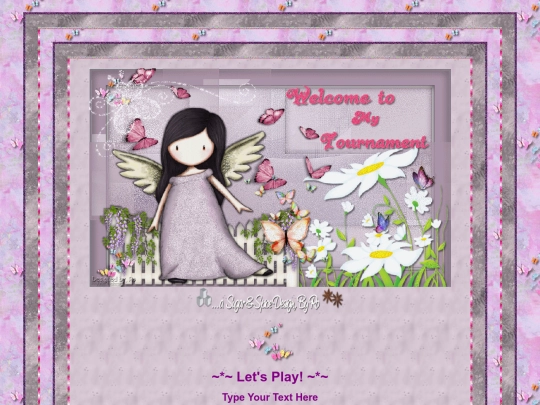 Angels/pg04 screenshot