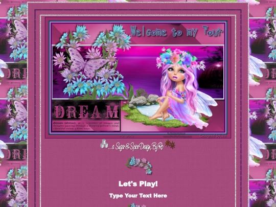 Angels/pg10 screenshot