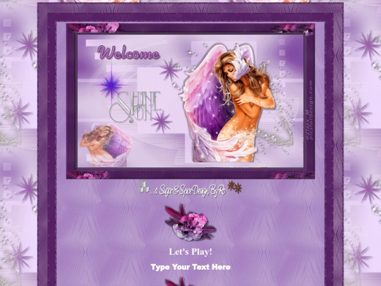 Angels/pg11 screenshot
