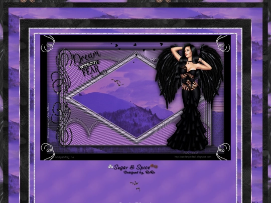 Angels/pg15 screenshot