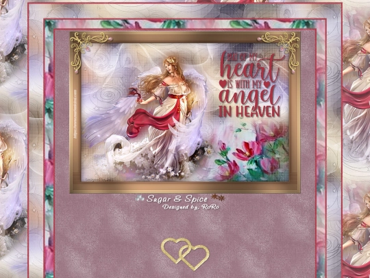 Angels/pg17 screenshot