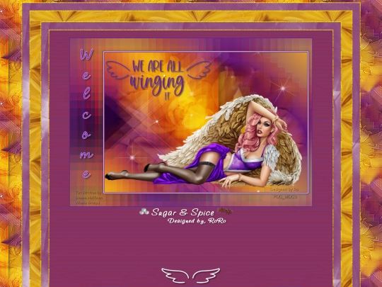 Angels/pg18 screenshot