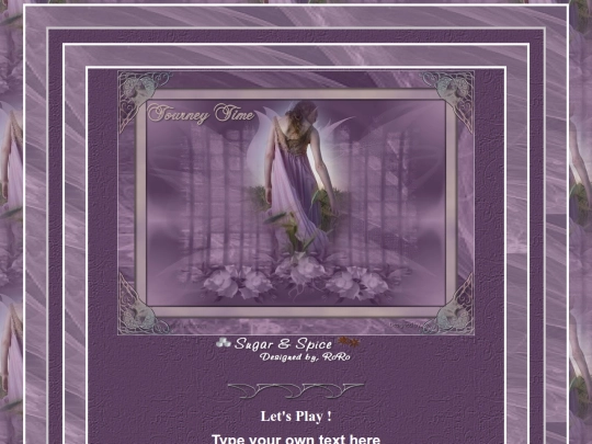 Angels/pg21 screenshot