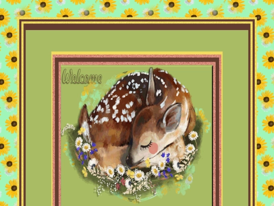 AnimalsWild/pg12 screenshot