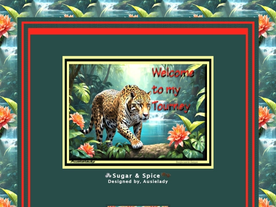 AnimalsWild/pg13 screenshot
