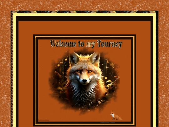 AnimalsWild/pg17 screenshot