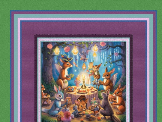 AnimalsWild/pg19 screenshot