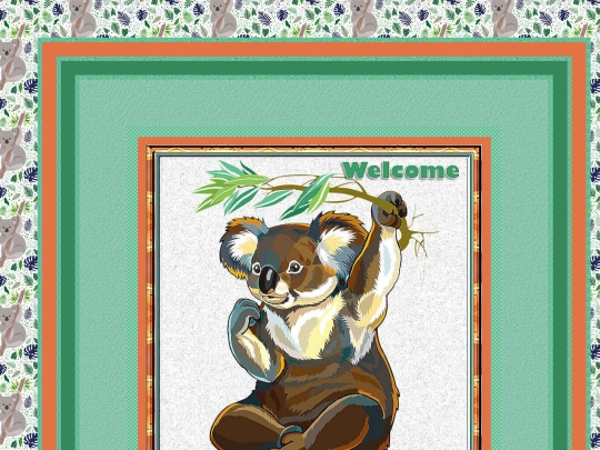 AnimalsWild/pg22 screenshot