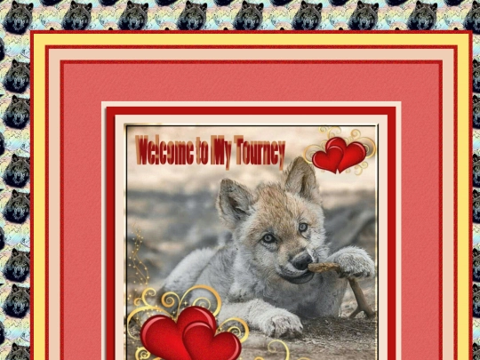 AnimalsWild/pg23 screenshot