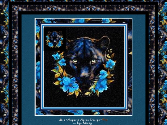 AnimalsWild/pg27 screenshot