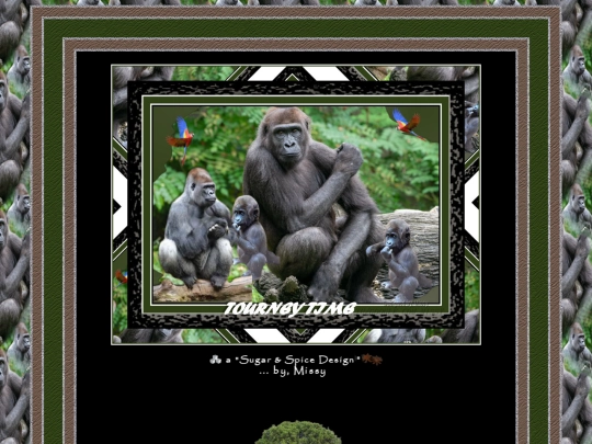 AnimalsWild/pg28 screenshot