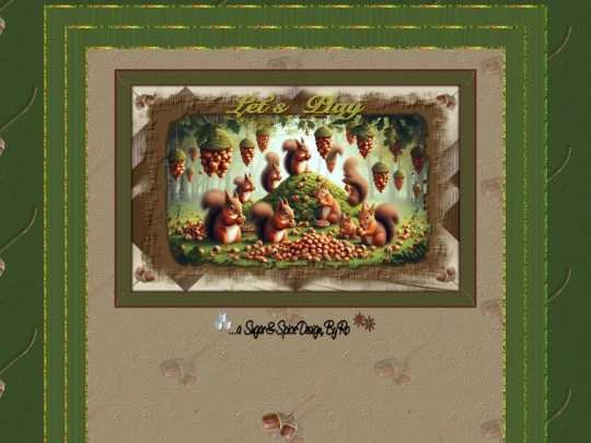 AnimalsWild/pg34 screenshot
