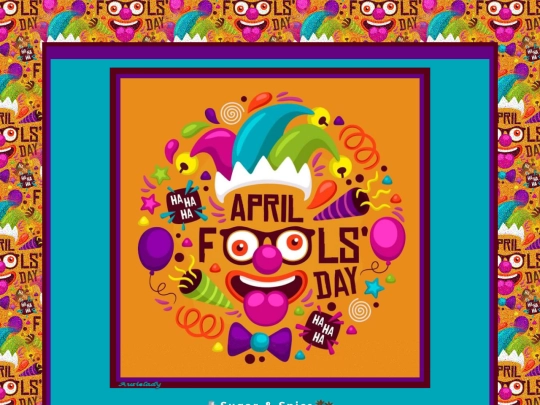 AprilFoolsDay/pg02 screenshot