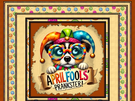 AprilFoolsDay/pg06 screenshot