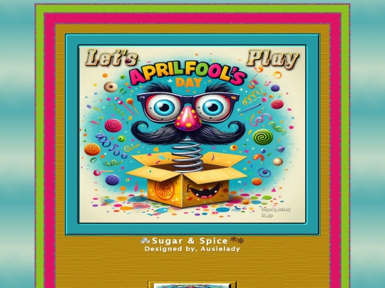 AprilFoolsDay/pg07 screenshot