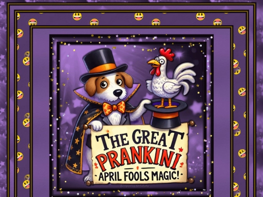 AprilFoolsDay/pg09 screenshot