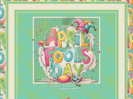 AprilFoolsDay/pg10 screenshot