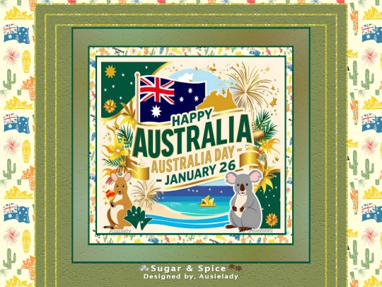 Australian/pg16 screenshot