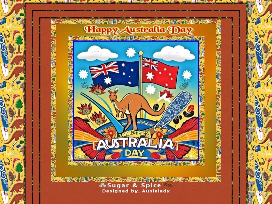 Australian/pg18 screenshot