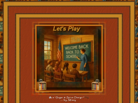 BackToSchool/pg06 screenshot