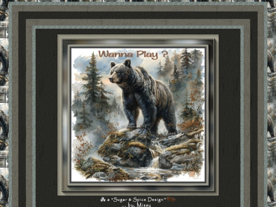 Bears/pg05 screenshot
