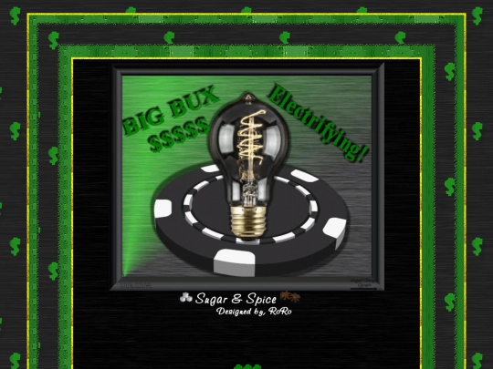 BigBux/pg02 screenshot